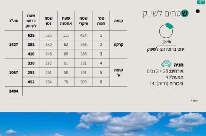 דימה
