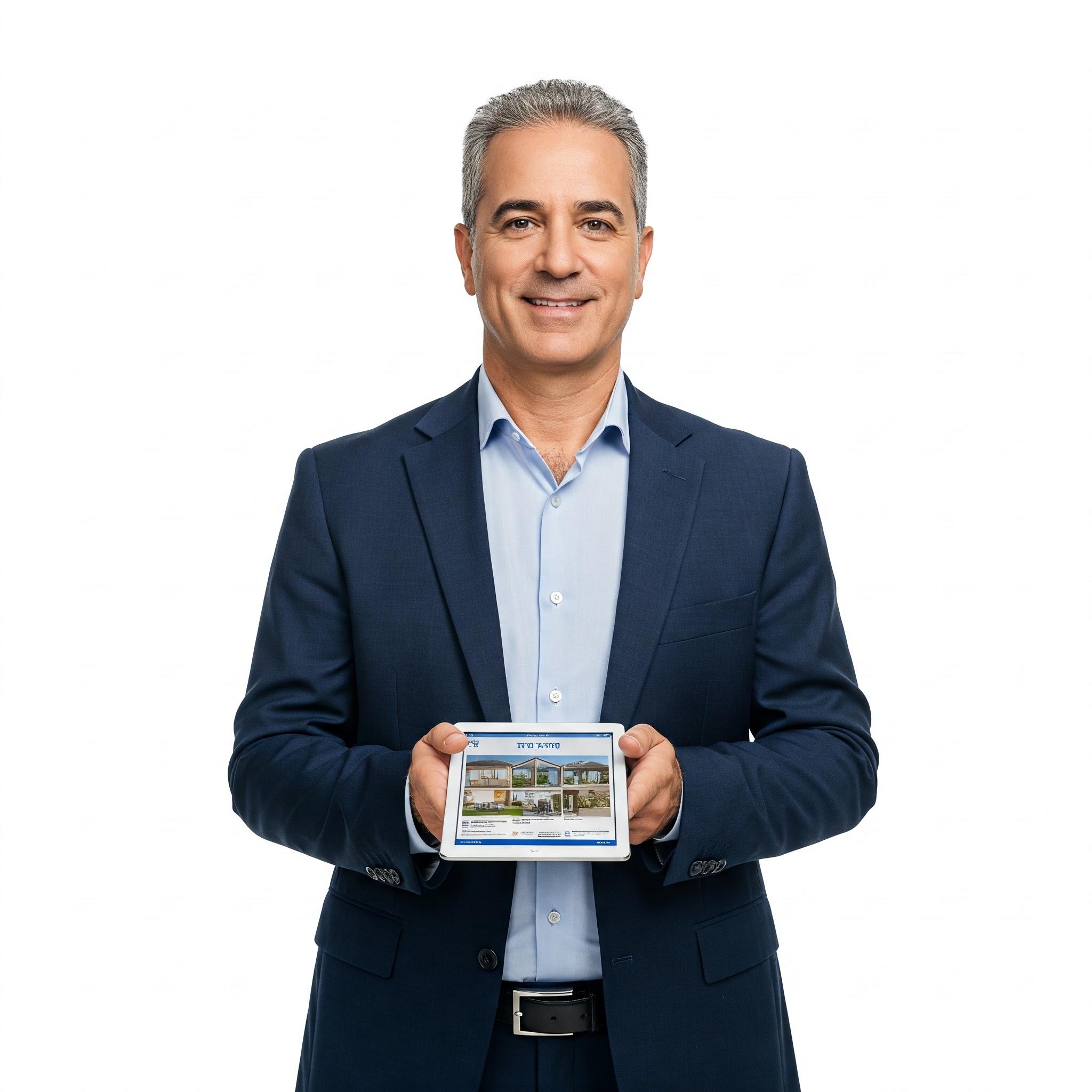 אור ברוך