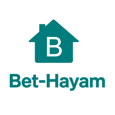 Bat-Hayam