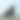 Project view 1