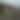 Project view 1