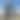 Project view 1