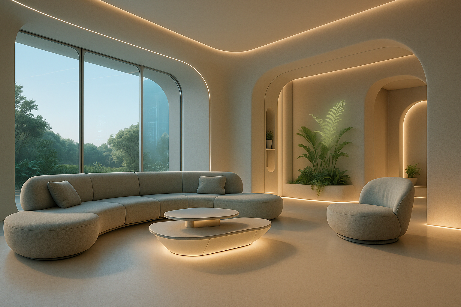 chatgpt-image-may-15-2025-09-51-31-am.png
