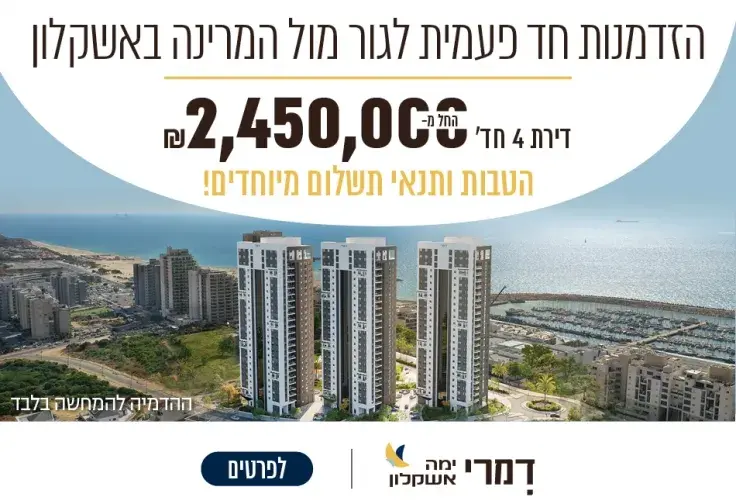 תמונה מהפרויקט